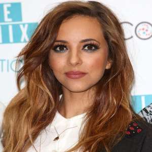 Jade Thirlwall